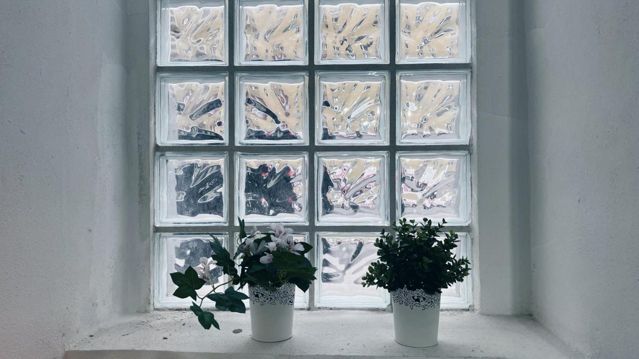 Space One Vienna - Apartment 2 المظهر الخارجي الصورة